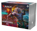 Magic the Gathering - Modern Horizons 3 Bundle-Cards-Ashdown Gaming