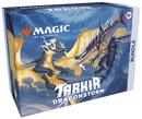 Magic the Gathering - Tarkir Dragonstorm: Bundle-Cards-Ashdown Gaming