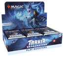 Magic the Gathering - Tarkir Dragonstorm: Play Booster Box-Cards-Ashdown Gaming