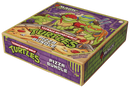 Teenage Mutant Ninja Turtles Special Pizza Bundle-Ashdown Gaming