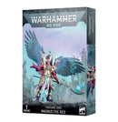 Thousand Sons - Magnus the Red-Boxed Set-Ashdown Gaming