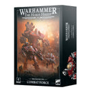 Horus Heresy - Mechanicum Combat Force-Boxed Set-Ashdown Gaming