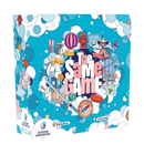 The Same Game-Board Game-Ashdown Gaming