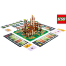 Monkey Palace-Ashdown Gaming