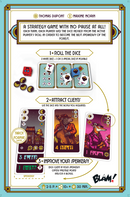 Moonshine-Board Games-Ashdown Gaming