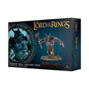 Middle-Earth SBG - Mordor/Isenguard Troll-Ashdown Gaming