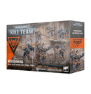 Kill Team: Murderwing-Ashdown Gaming