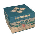 Earthborn Rangers - Stewards of the Valley-Board Game-Ashdown Gaming