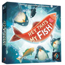 Hey, Thats My Fish-Board Games-Ashdown Gaming