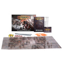 Necromunda - Core Set-Ashdown Gaming