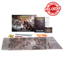 Necromunda - Core Set-Ashdown Gaming