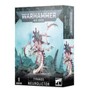 Tyranids - Neurolictor-Boxed Set-Ashdown Gaming