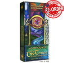 The Two Towers: Trick Taking Game-Ashdown Gaming