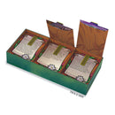 The Two Towers: Trick Taking Game-Ashdown Gaming