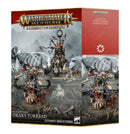 Ogor Mawtribes - Okar’s Torrbad-Ashdown Gaming