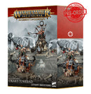 Ogor Mawtribes - Okar’s Torrbad-Ashdown Gaming