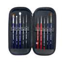 Monument Hobbies - Brush Vault-Paint-Ashdown Gaming