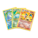 Pokemon TCG: Classic-Ashdown Gaming