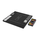 Pokemon TCG: Classic-Ashdown Gaming