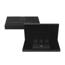 Pokemon TCG: Classic-Ashdown Gaming