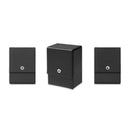 Pokemon TCG: Classic-Ashdown Gaming