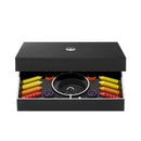 Pokemon TCG: Classic-Ashdown Gaming