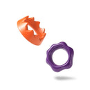 Pokemon TCG: Classic-Ashdown Gaming