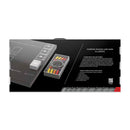 Pokemon TCG: Classic-Ashdown Gaming