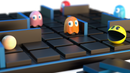 Quoridor: PAC-MAN-Board Games-Ashdown Gaming