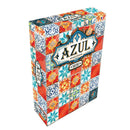 Azul Mini-Board Games-Ashdown Gaming