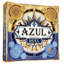 Azul Duel-Board Games-Ashdown Gaming