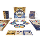 Azul Duel-Board Games-Ashdown Gaming