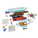 Terraria: The Board Game-Board Games-Ashdown Gaming