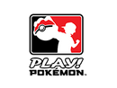Pokemon TCG: Chaos Rising Pre Release Ticket Monday 11th May 6pm-Ashdown Gaming