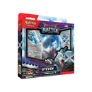 Pokemon TCG: Rival Battle Decks-Collectible Trading Cards-Ashdown Gaming