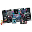 Pokemon TCG: Rival Battle Decks-Collectible Trading Cards-Ashdown Gaming