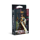 Infinity: Beasthunter Exclusive Miniature-Boxed Set-Ashdown Gaming