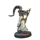 Infinity: Beasthunter Exclusive Miniature-Boxed Set-Ashdown Gaming