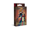 Infinity - Yu Jing Dragon Lord-Ashdown Gaming