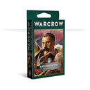 Warcrow - Black Legion Hetman-Boxed Set-Ashdown Gaming