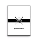 Siege Studios - Painting Journal-Paint-Ashdown Gaming