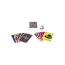 Papayoo-Board Game-Ashdown Gaming