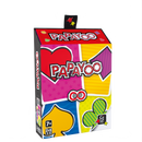 Papayoo-Board Game-Ashdown Gaming