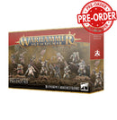 Maggotkin of Nurgle - Pestigors-Boxed Set-Ashdown Gaming