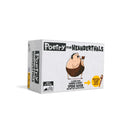 Poetry for Neanderthals-Board Games-Ashdown Gaming
