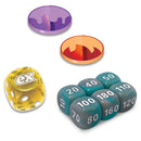 Pokemon TCG: Scarlet and Violet 8 Surging Sparks - Elite Trainer Box (In Store)-Collectible Trading Cards-Ashdown Gaming