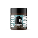 Monument Hobbies - Pro Acryl Basing Texture: Brown Earth Coarse-Paint-Ashdown Gaming