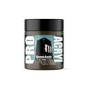 Monument Hobbies - Pro Acryl Basing Texture: Brown Earth Fine-Paint-Ashdown Gaming