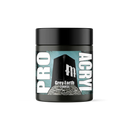 Monument Hobbies - Pro Acryl Basing Texture: Grey Earth Coarse-Paint-Ashdown Gaming