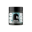 Monument Hobbies - Pro Acryl Basing Texture: Grey Earth Fine-Paint-Ashdown Gaming